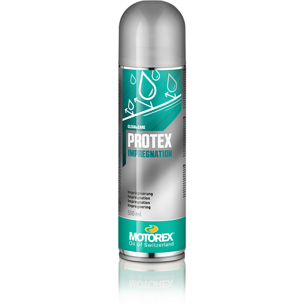 Motorex Protex Spray