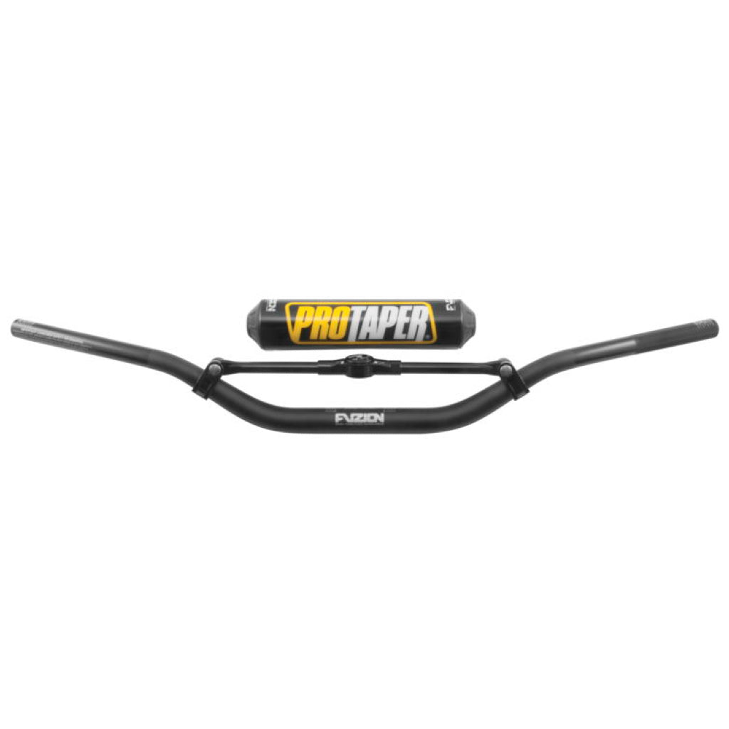 Pro Taper Fuzion Handlebars