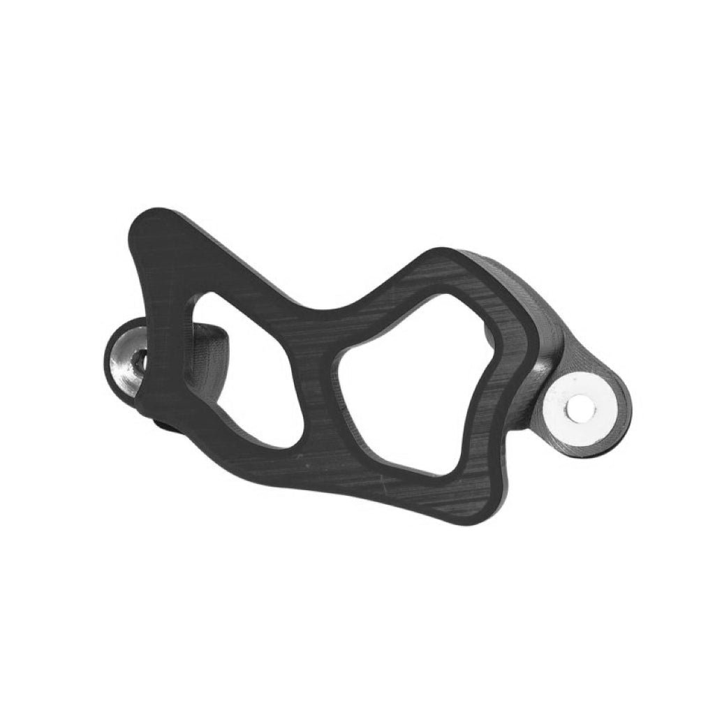 TM Designworks - Rear Brake Caliper Guard RBG-HON