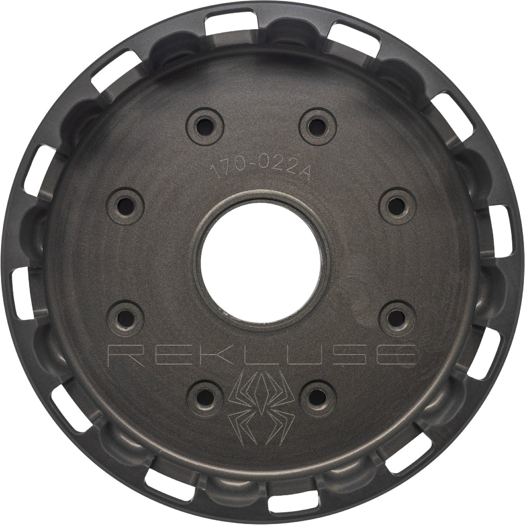 Rekluse Clutch Basket Honda CRF250R/X (18-21) &verbar; RMS-4101001