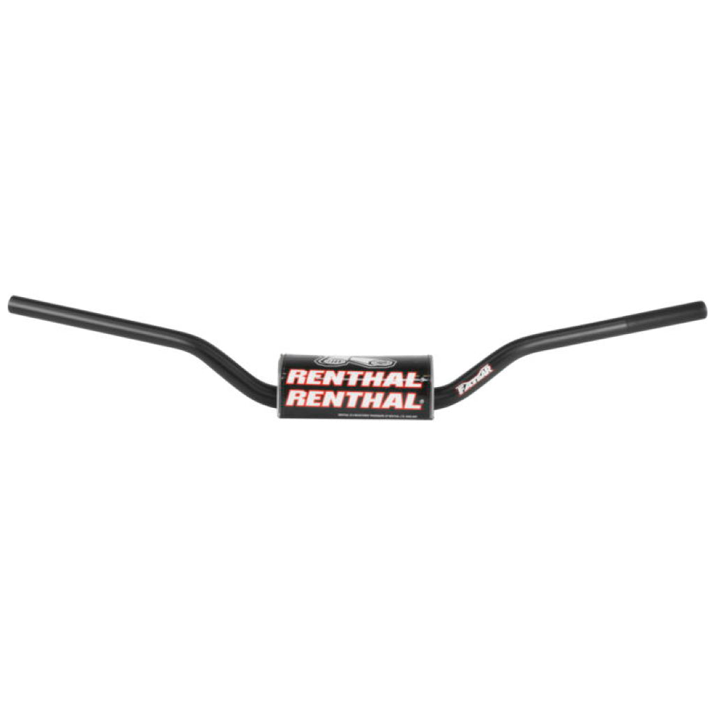 Renthal Fatbar Handlebars