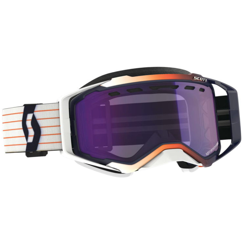 SCOTT Prospect Snow Cross Goggle