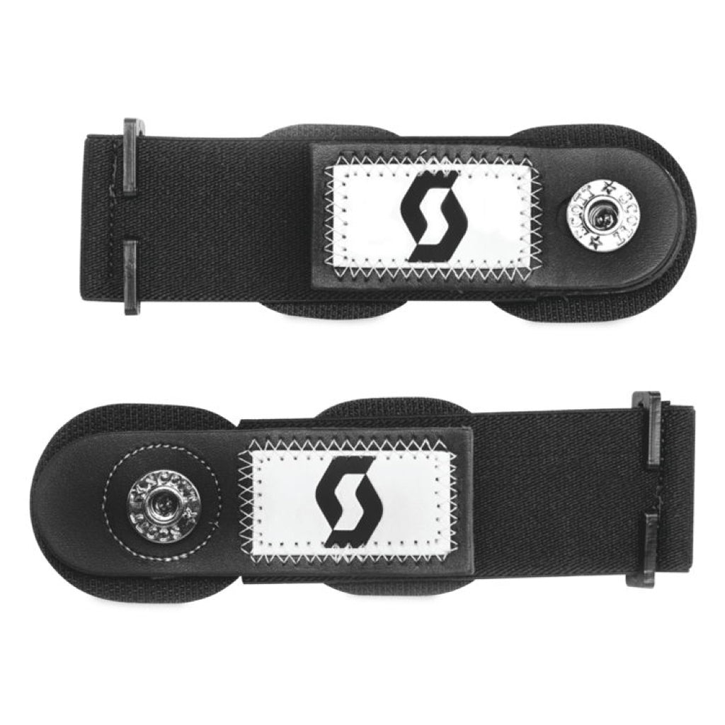 SCOTT Speed Strap