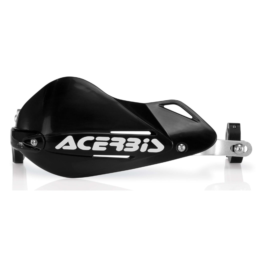 Protège-mains de moto 7/8in 22mm ABS protecteur résistant aux chutes  universel pour scooter de vélo électrique de moto (blanc) O4w846 protège- main de moto 7/8in 22mm ABS pro : : Auto et Moto