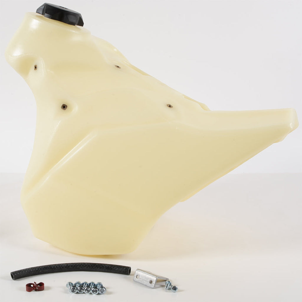 IMS KTM 125 SX (07-10) 3.7 Gal Fuel Tank &verbar; 113326