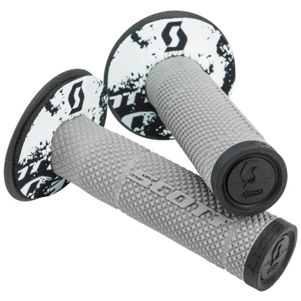 Scott - SX2 Grips