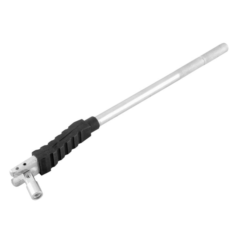 BikeMaster Valve Stem Mounting Tool