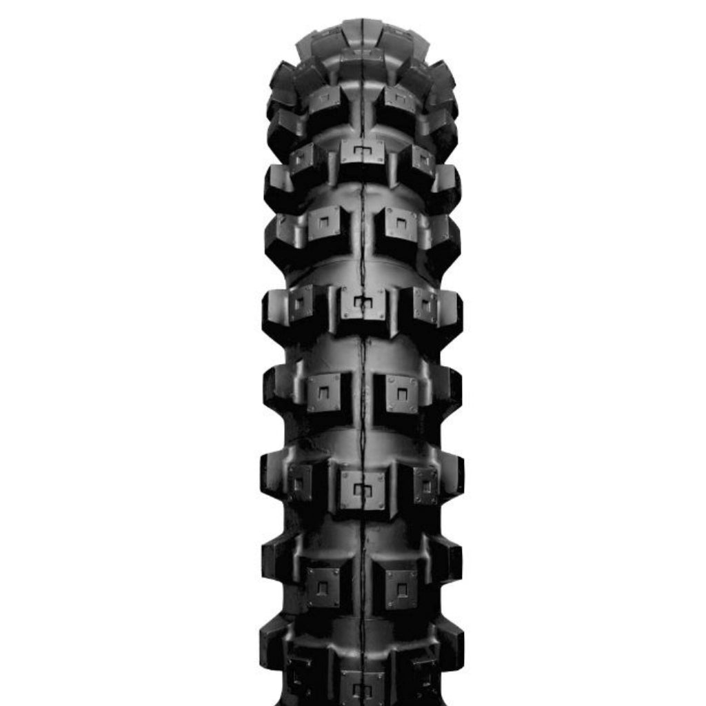 IRC - VE-35F Volcanduro Front Tire