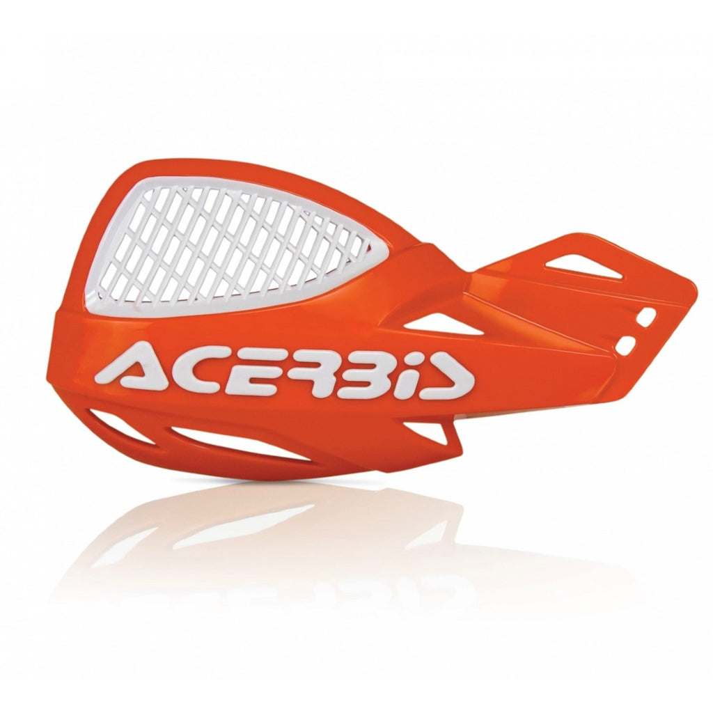 Acerbis - Vented Uniko MX Handguards