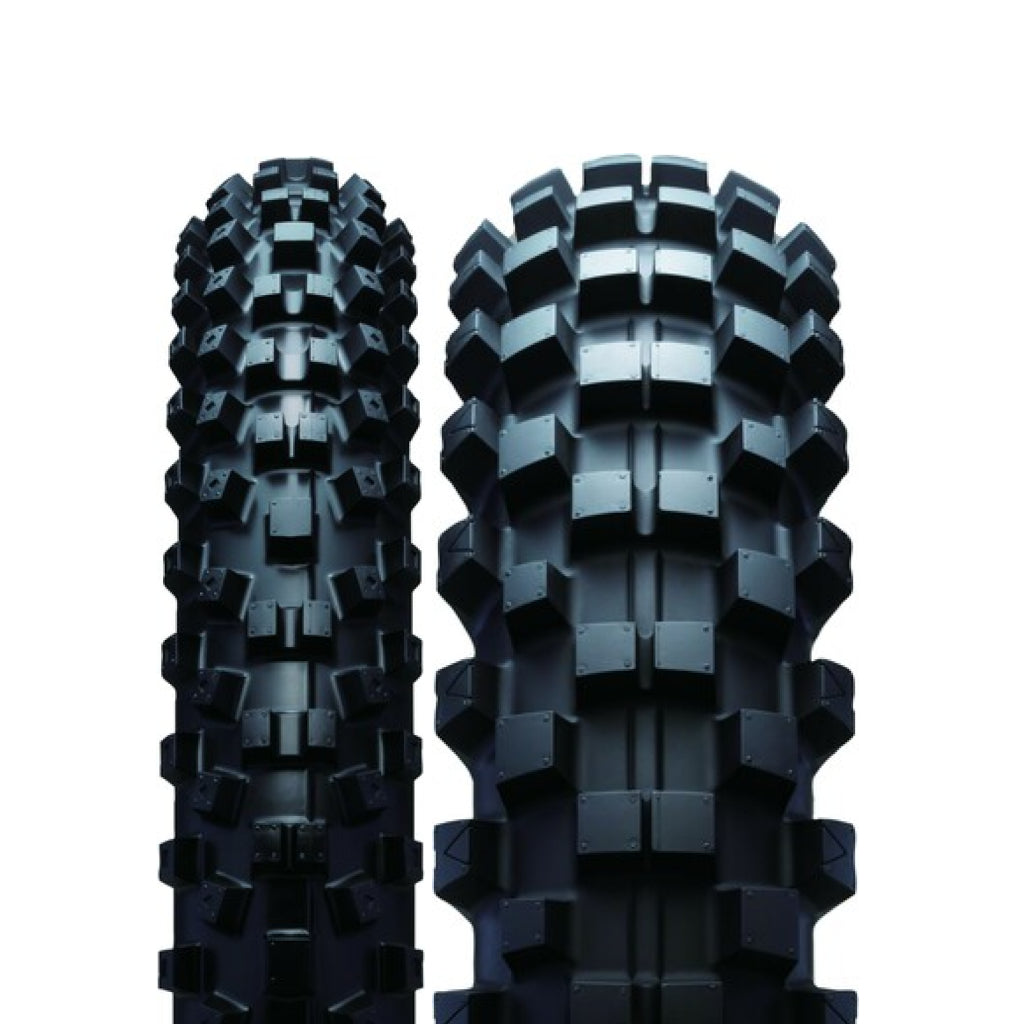 IRC - VX-40 Intermediate Terrain Tire