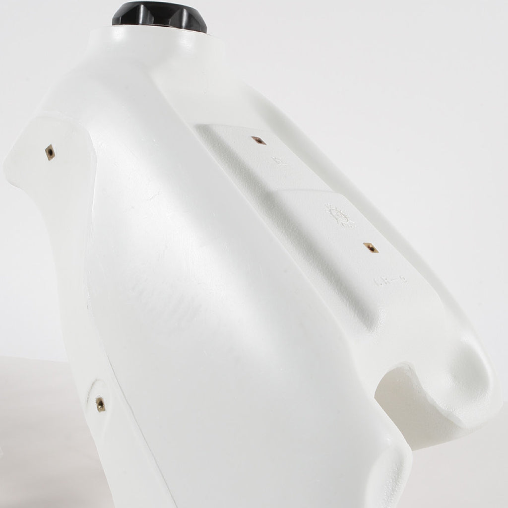 IMS Honda CR500 (89-01) 3.6 Gal Fuel Tank &verbar; 112216