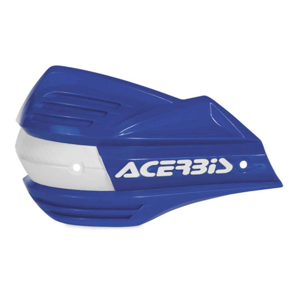 Acerbis - X-Factor Replacement Guards