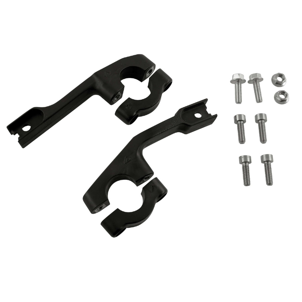 Acerbis - X-Future Handguards Mount Kit