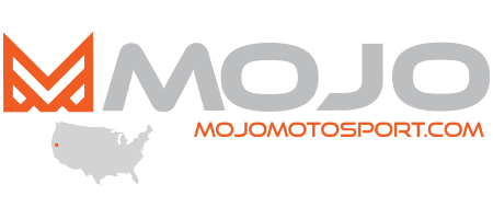 MojoMotoSport.com