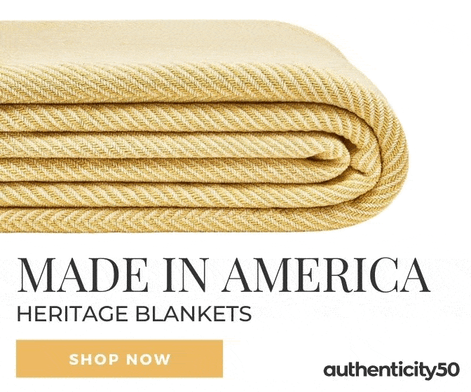 Made in USA Products American Made Products