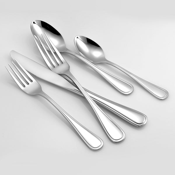 Liberty Tabletop made in usa flatware