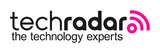 techradar: the technology experts