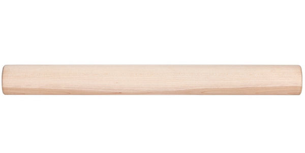 Made in usa rolling pin