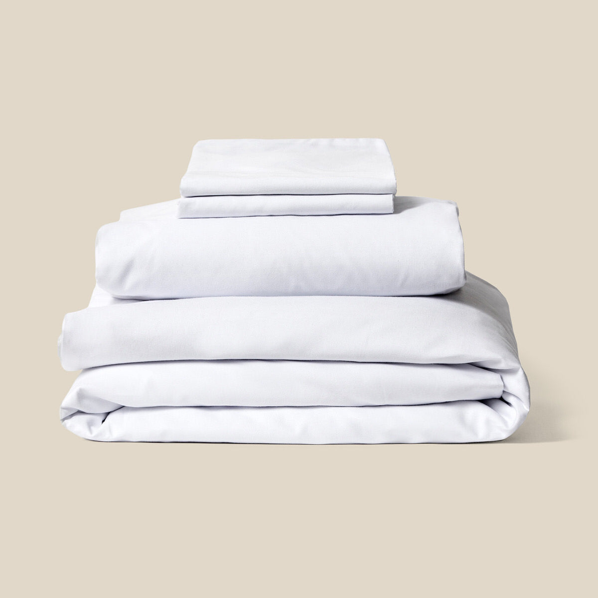 The Finest Made In Usa Supima Bedding Linens And Bed Sheets