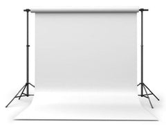 Photographic Studio Stand