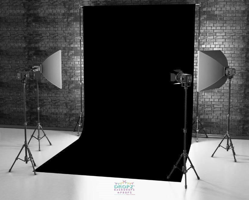 plain backdrops for photography