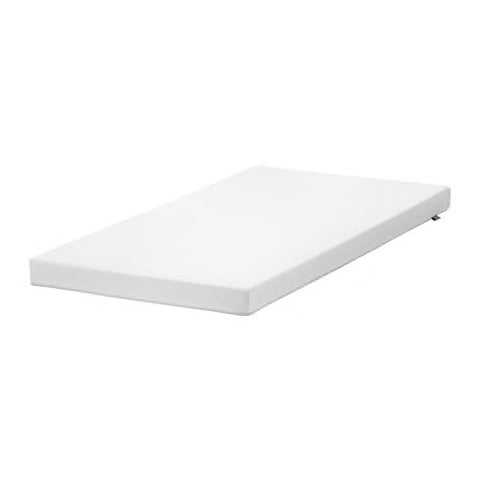 cot foam mattress