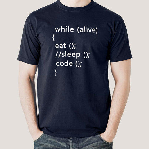 nerdy t shirts india