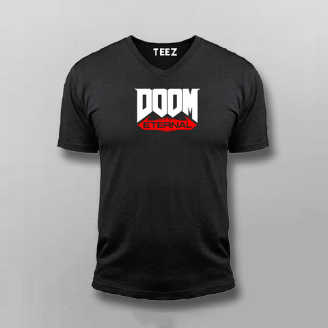 doom t shirt india