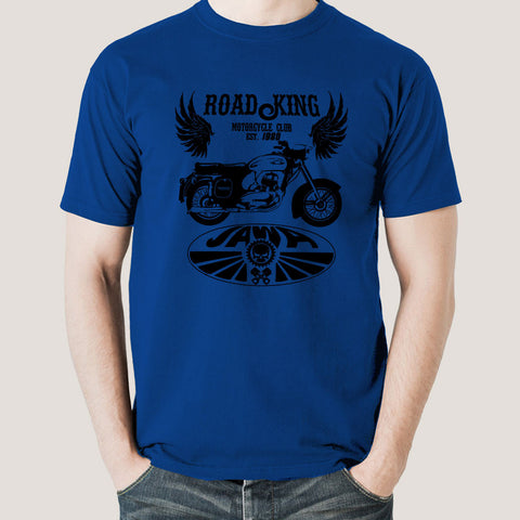 jawa t shirt india