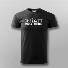 avett brothers t shirt women's