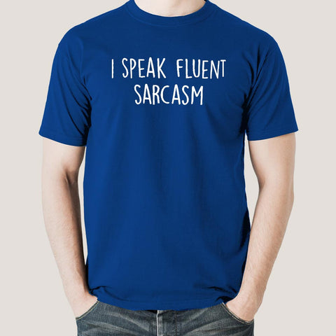 sarcastic t shirts india