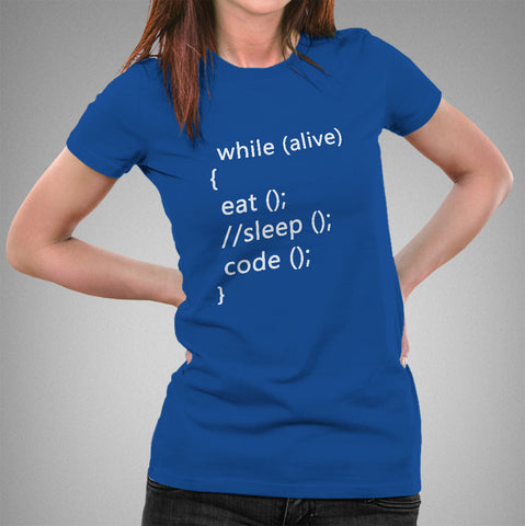 geek t shirts india