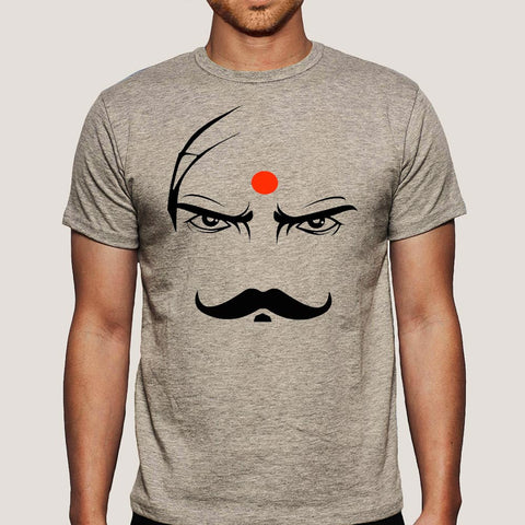 sarkar shirt online shopping