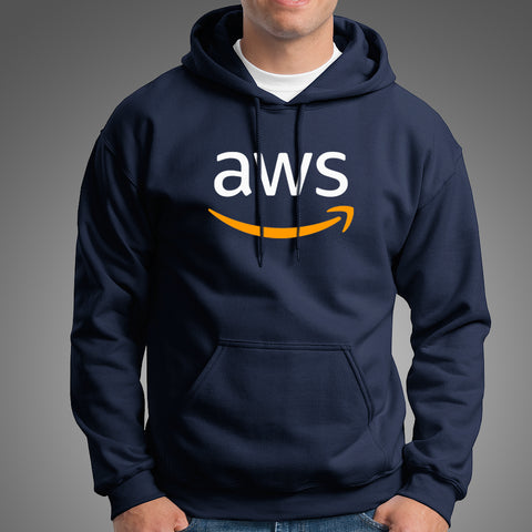 aws t shirts india