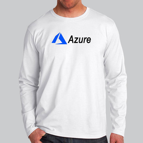 microsoft t shirt india online