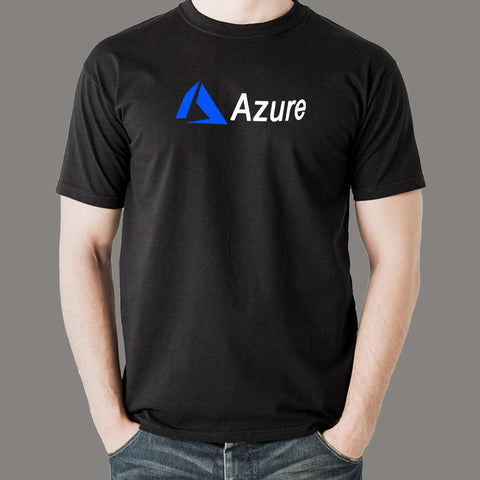 microsoft t shirt india