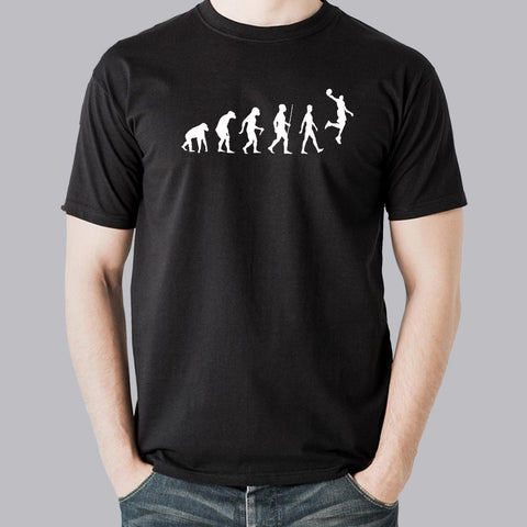 t shirts online india