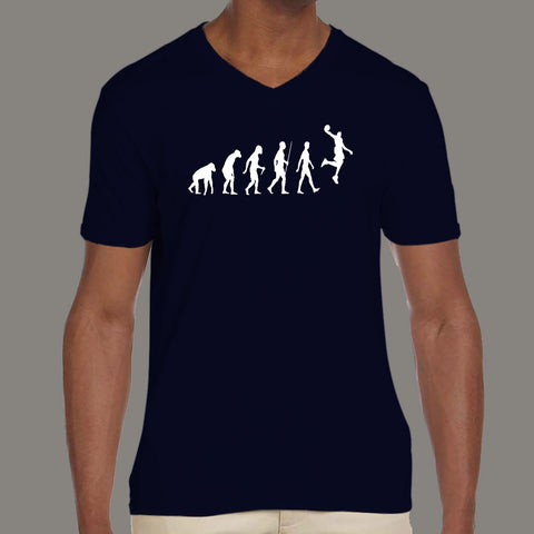 basketball t shirt india