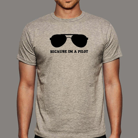 aviation t shirts india