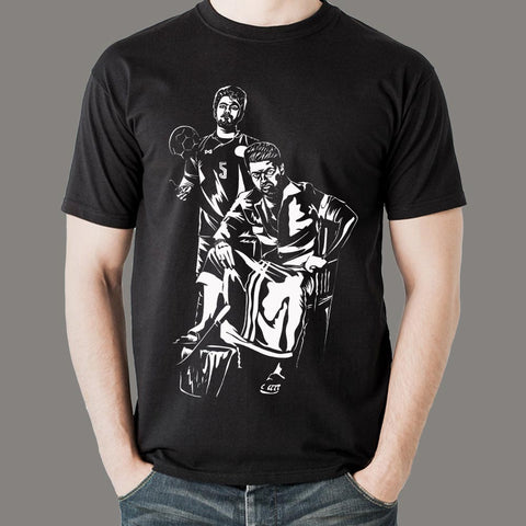 itachi uchiha t shirt india