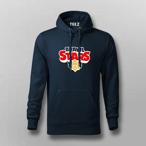 Brawl Stars T Shirt For Men Teez In - brawl stars dgesi