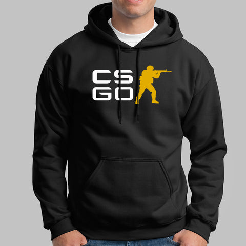 instaling Ser Winter TShirt cs go skin