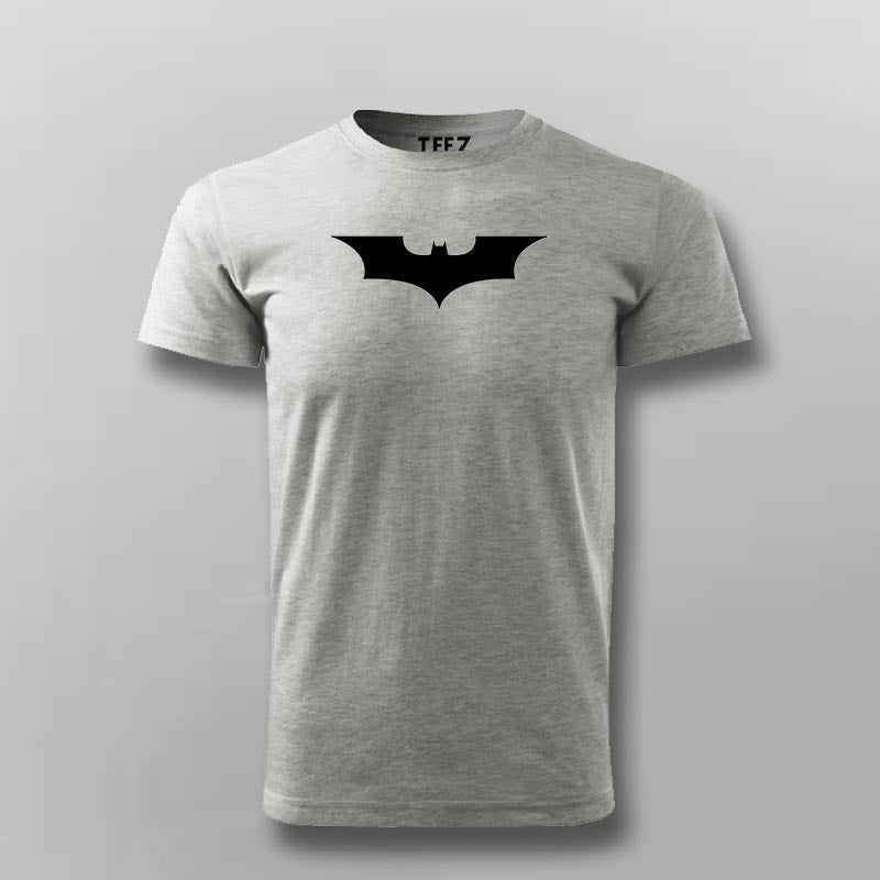 Dark Knight T-shirt For Men – 