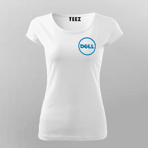 dell t shirt