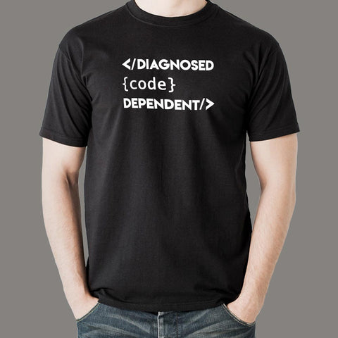 geek t shirts india