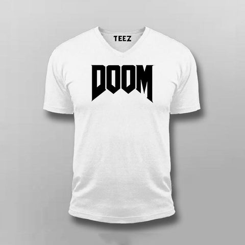 doom t shirt india