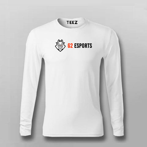 esports t shirts india