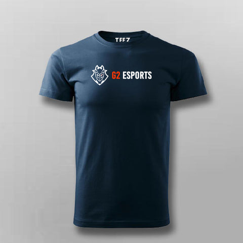 tff india jersey