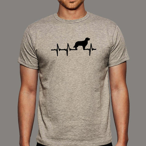 Lover T-shirts For Men India – TEEZ.in