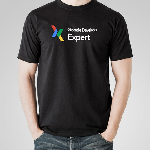 google t shirt online india